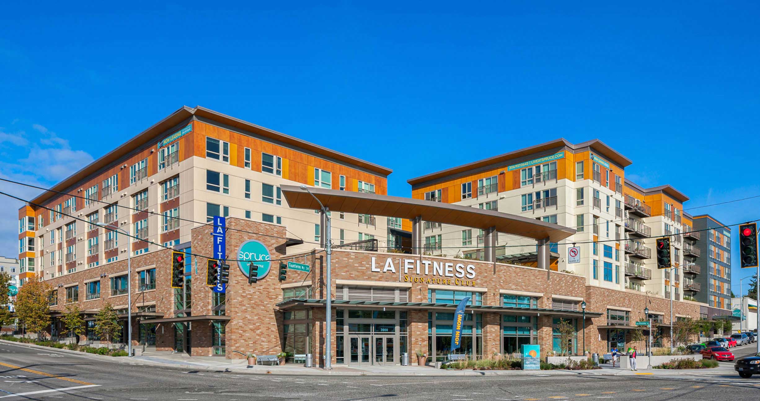 La Fitness West Seattle Class Schedule Chelsey Rosario La Fitness West Seattle Class Schedule Chelsey Rosario