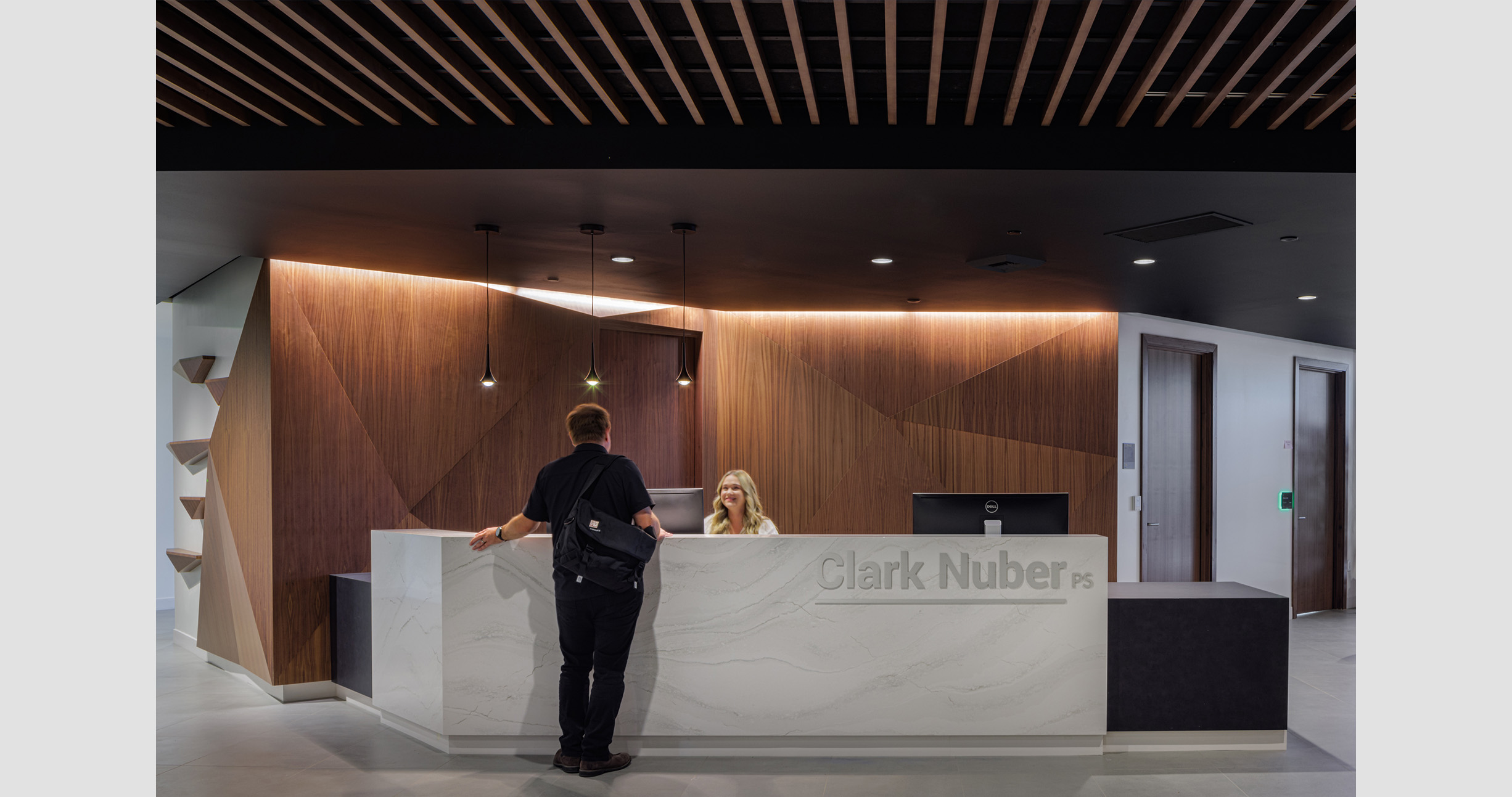 Clark Nuber-3